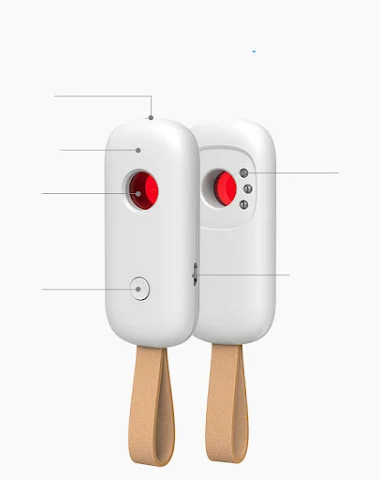 Image product - 2