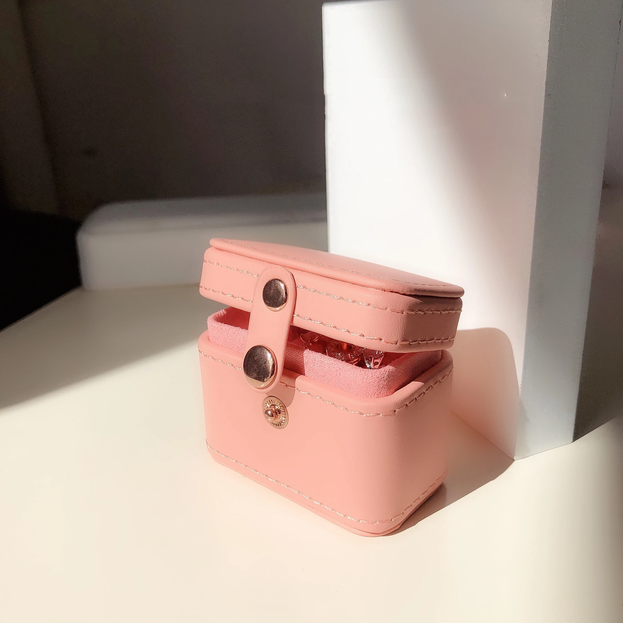 product image - 3