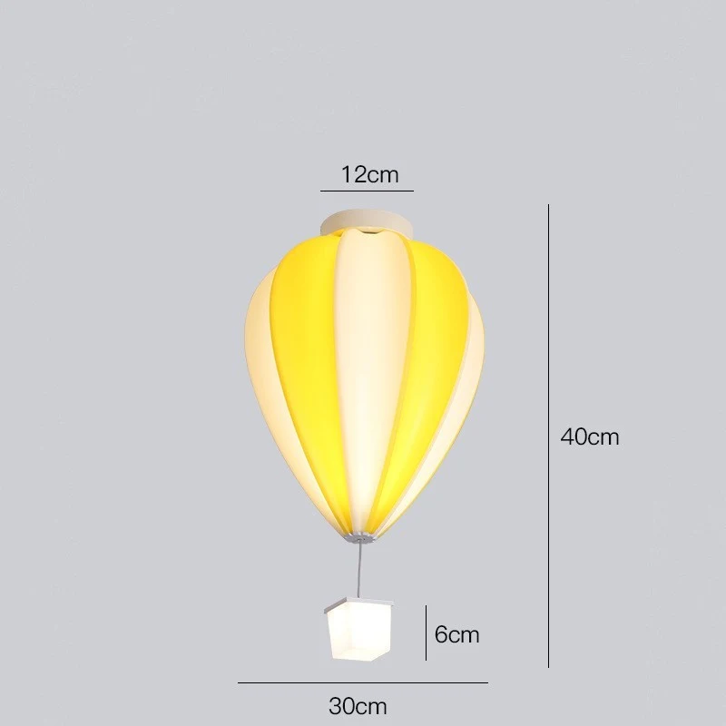 product image - 7