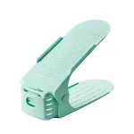 Gray Green Adjustable