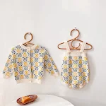 miniatures image - 1