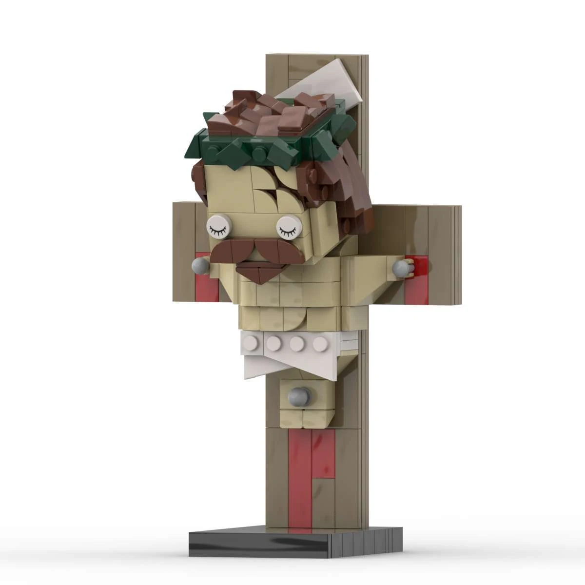 product image - 4