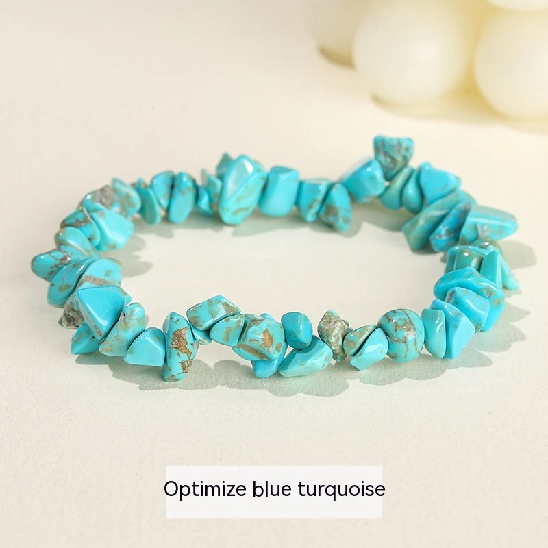 product image - 29