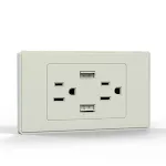 miniatures image - 2