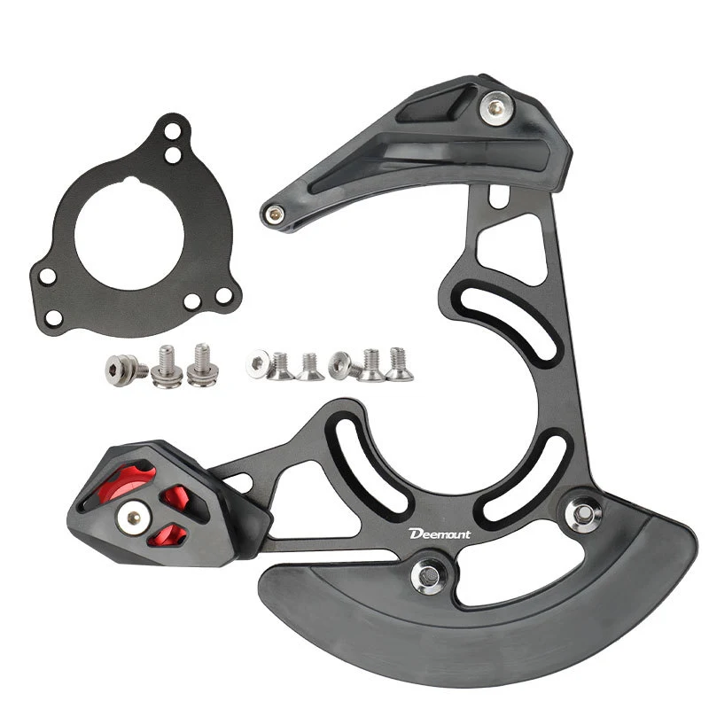product image - 1