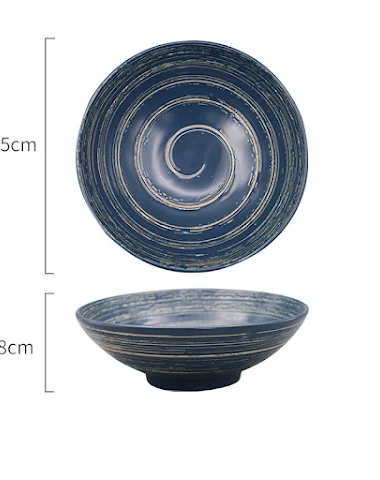 Image product - 0