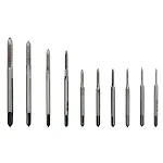 10 pcs a set
