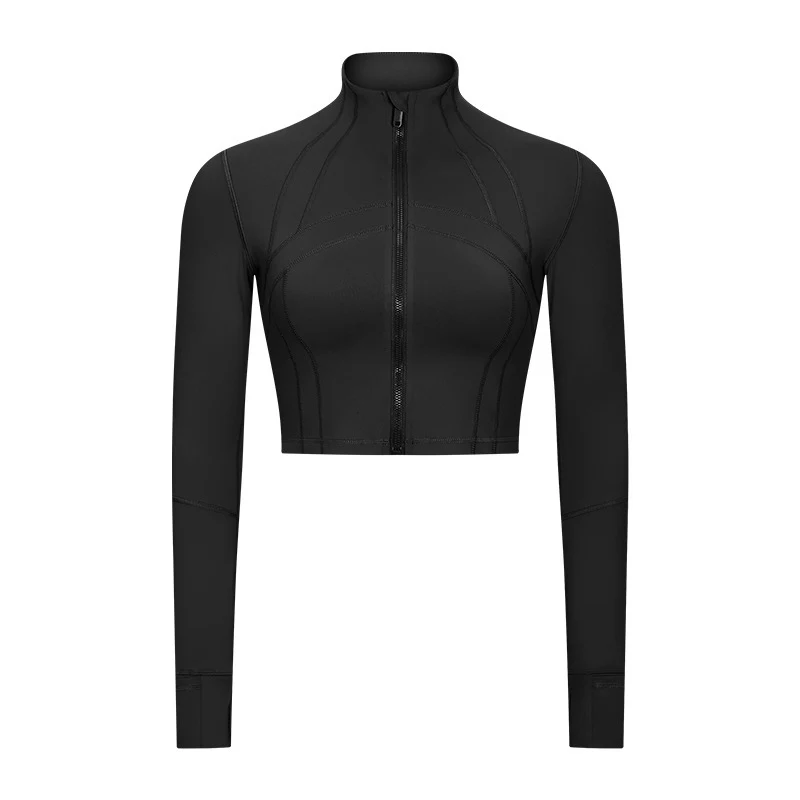 product image - 7