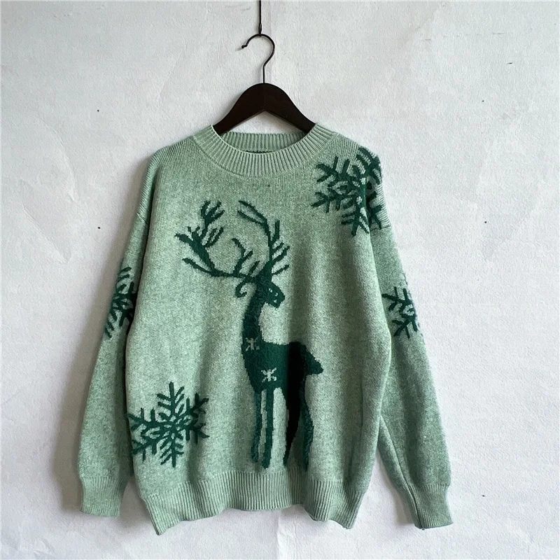 product image - 7