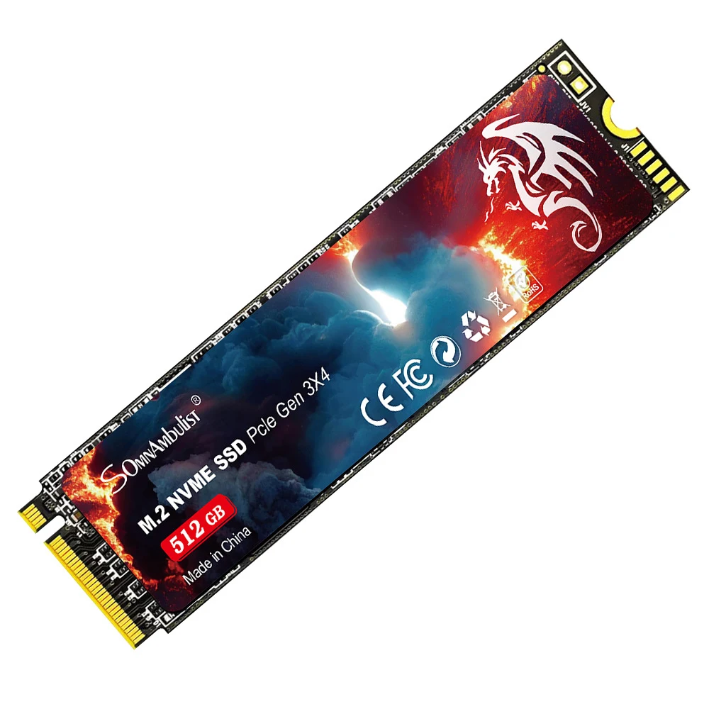 product image - 5