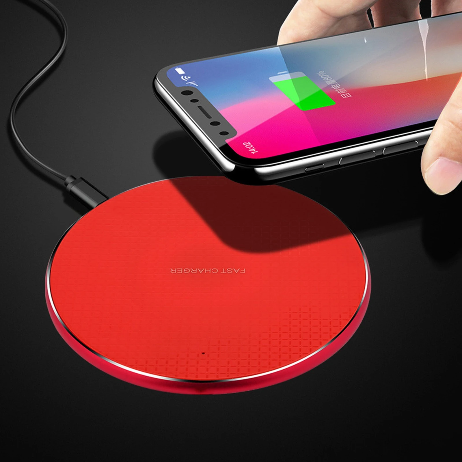 product image - 3