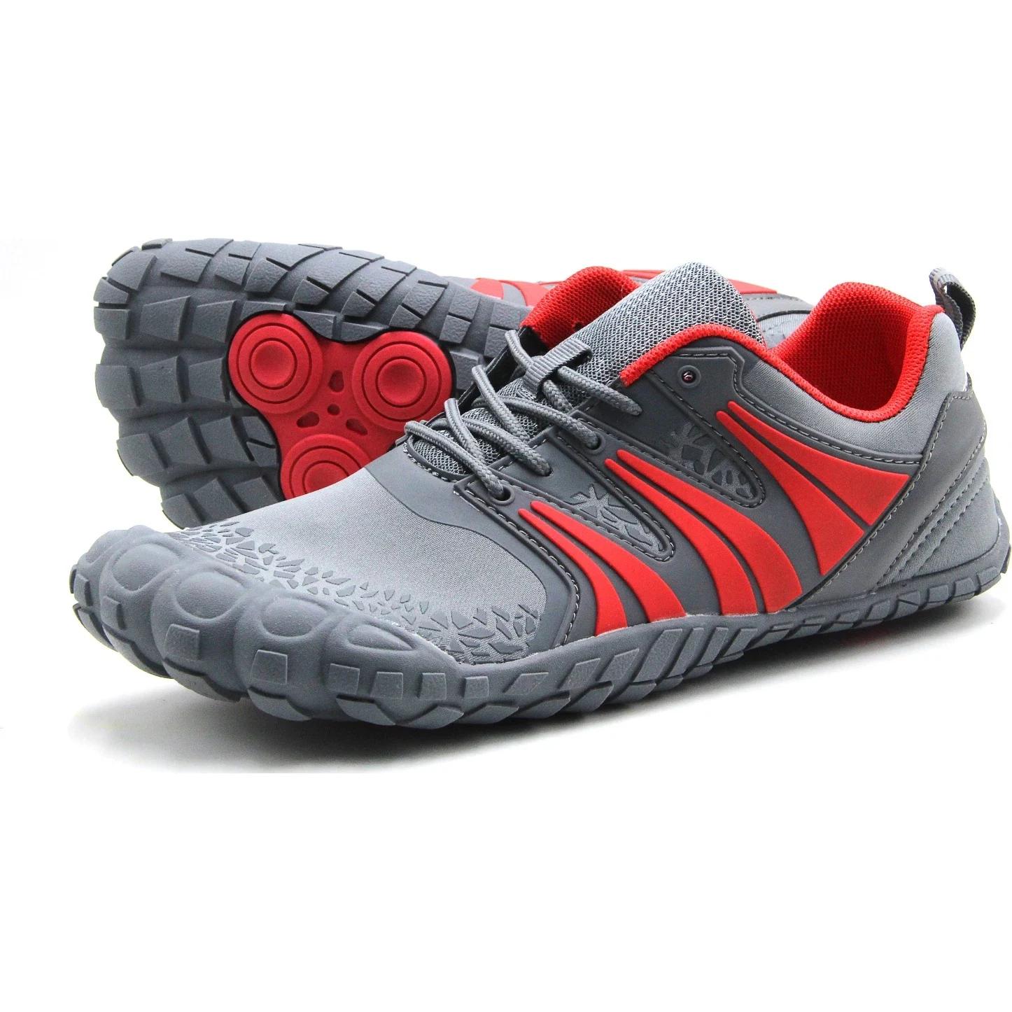 product image - 2