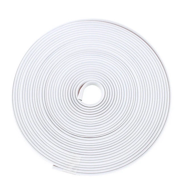 Title 10, Auto Wheel Hub Decoration Paste Protection Ring...
