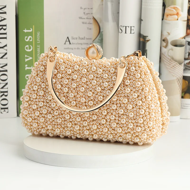 product image - 3