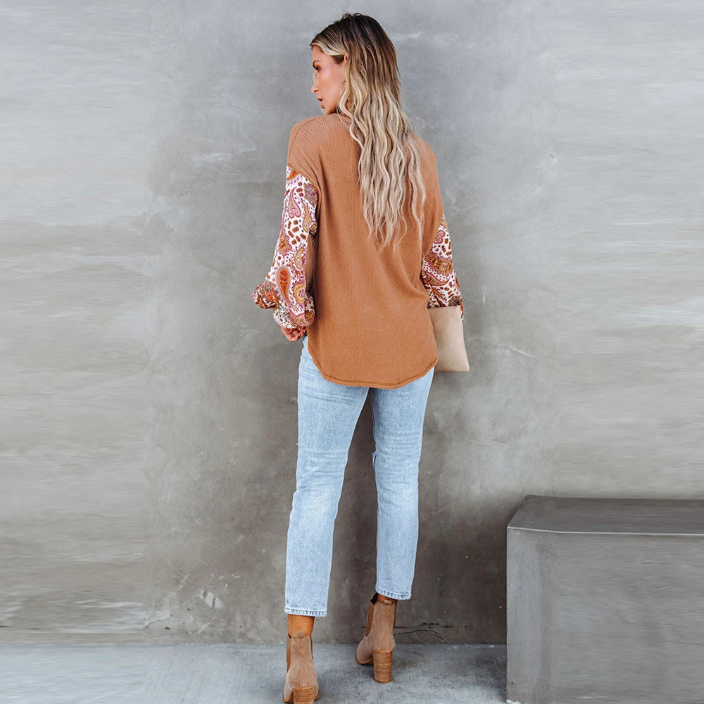 product image - 9