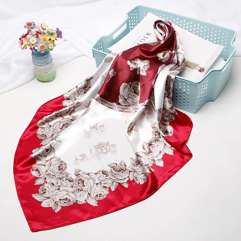 product image - 55
