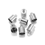7x11mm