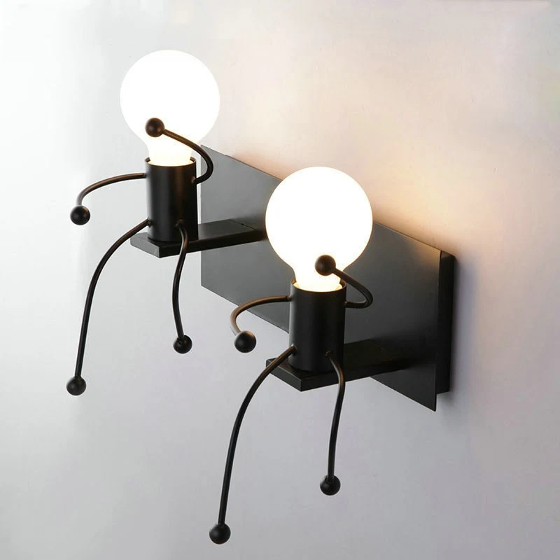 product image - 1