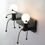 miniatures image - 1