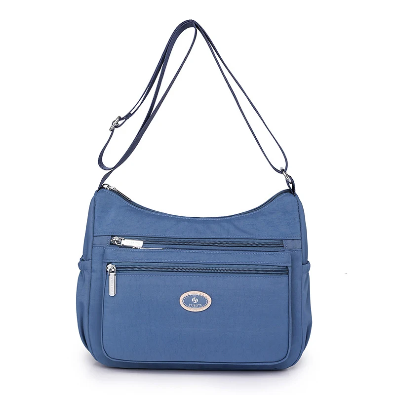 product image - 12