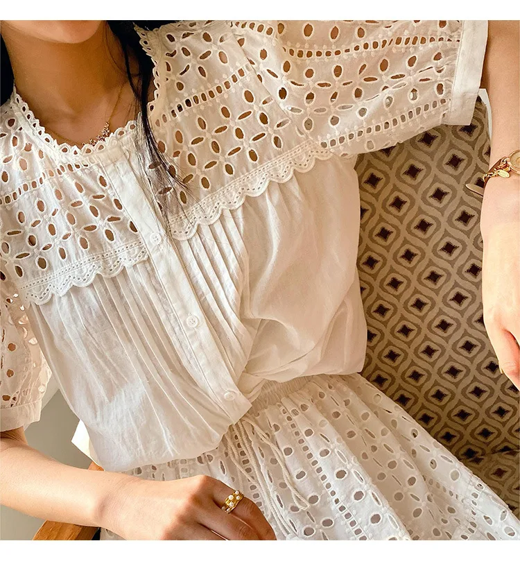 product image - 10