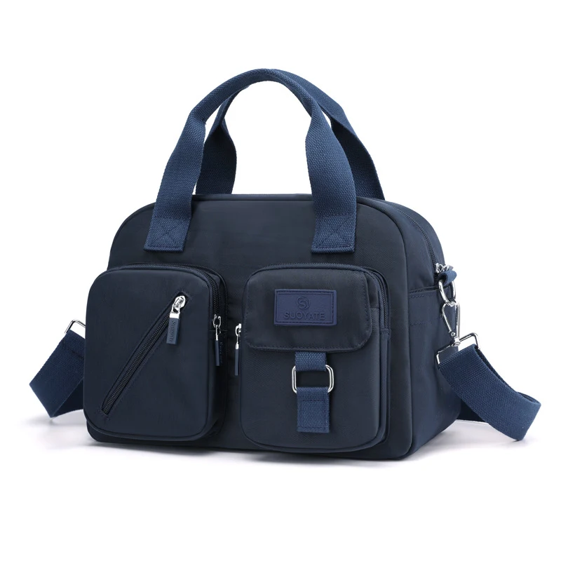 product image - 7