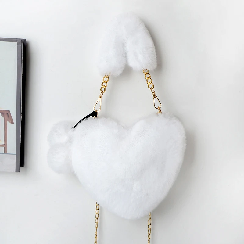 product image - 7