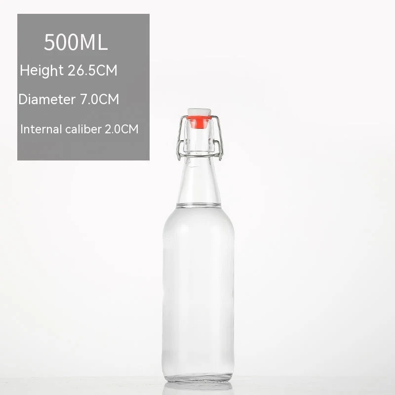 product image - 24