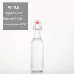 miniatures image - 24