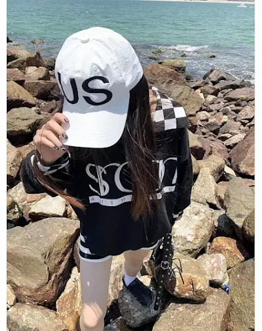 Image product - 1