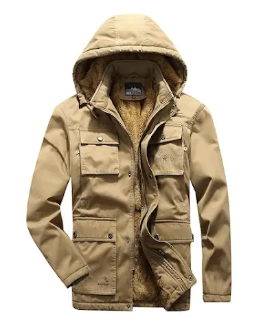 Image product - 1