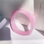 miniatures image - 9