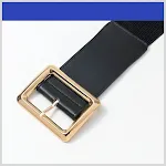 miniatures image - 2