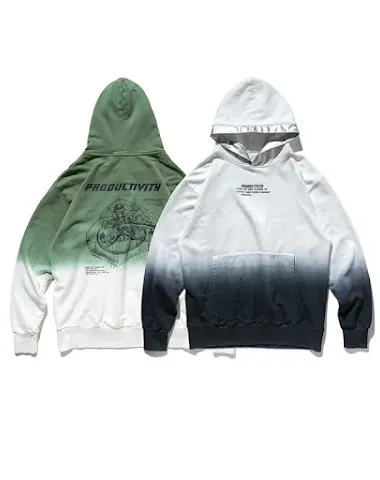 Image product - 2