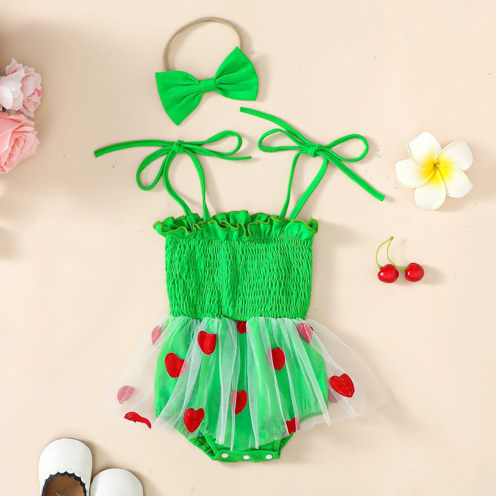 product image - 10