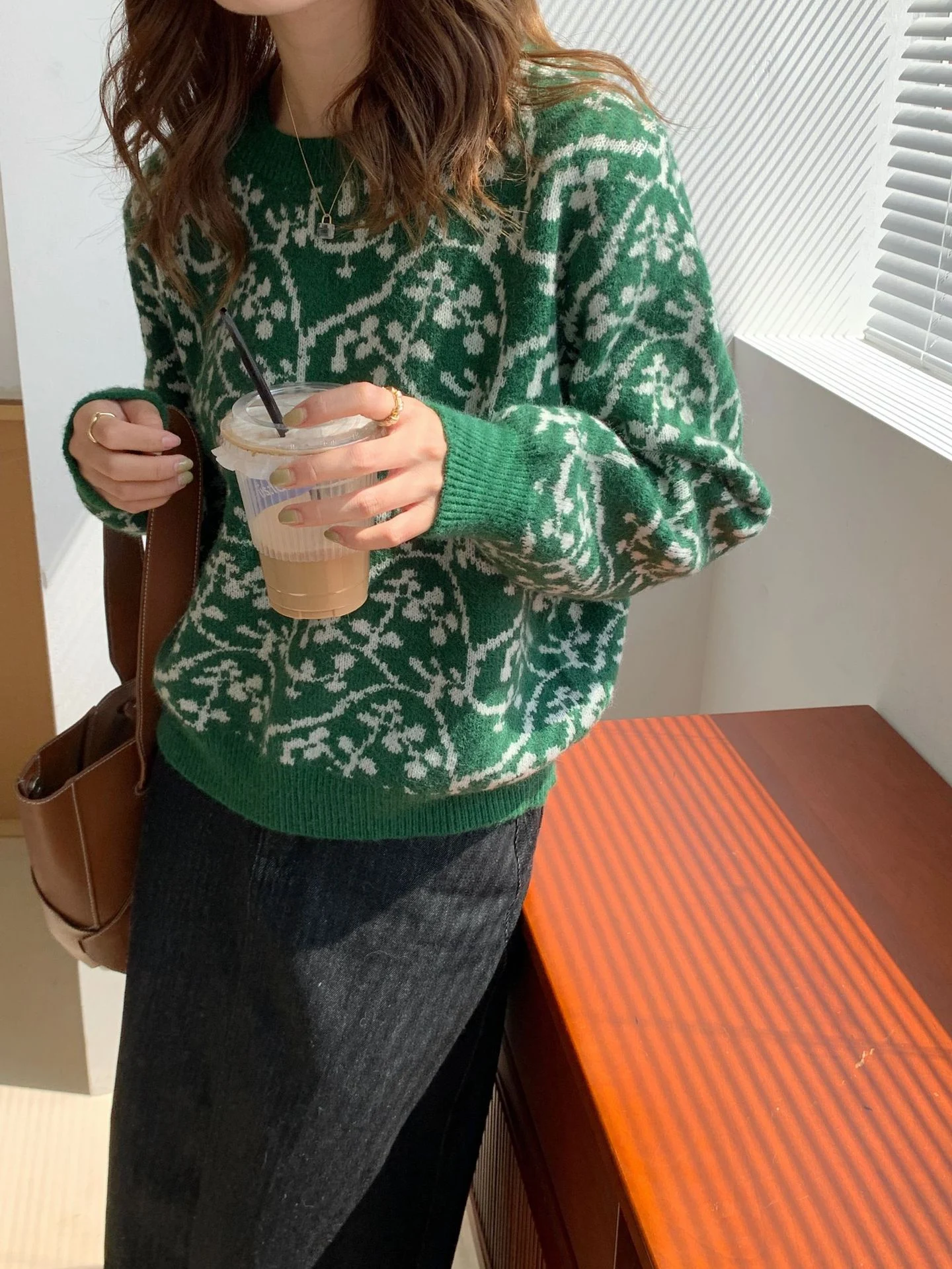 product image - 4