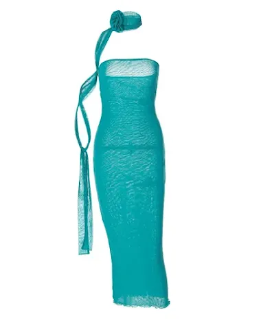 Image product - 0