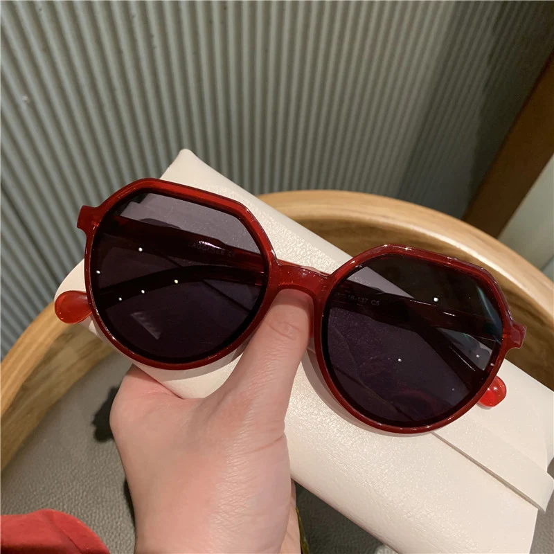 product image - 10