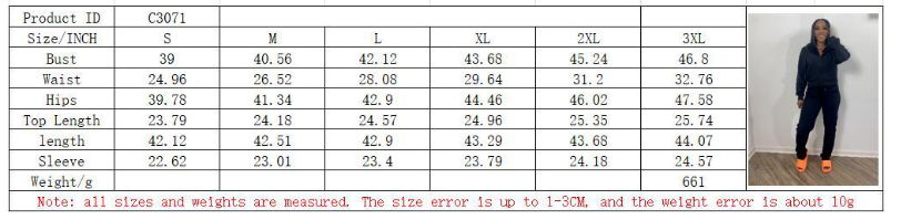 product image - 12