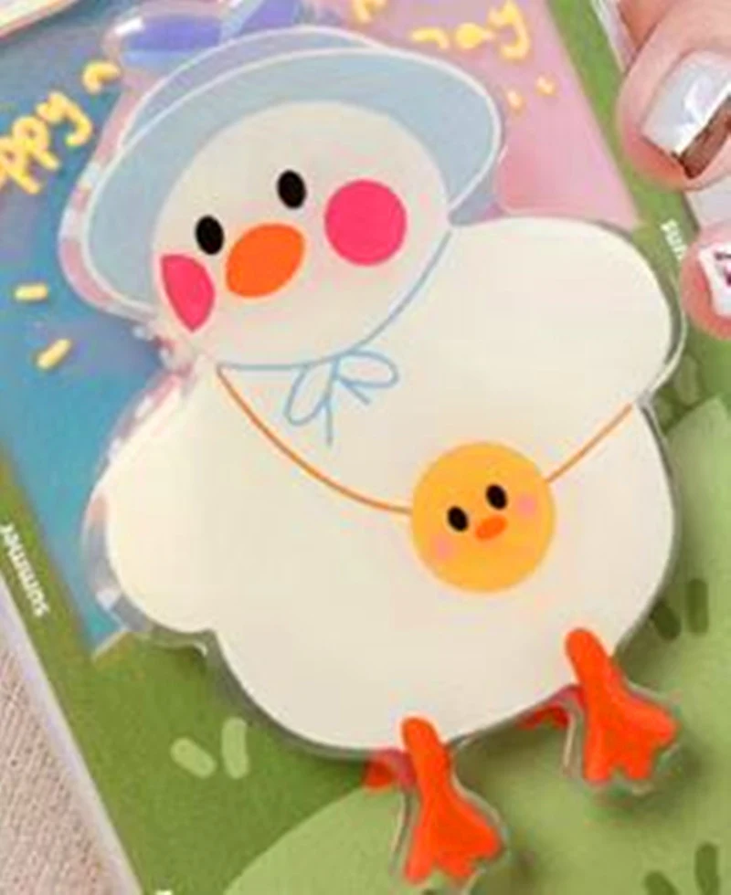 product image - 28