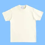 Beige Apricot