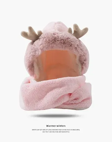Image product - 3