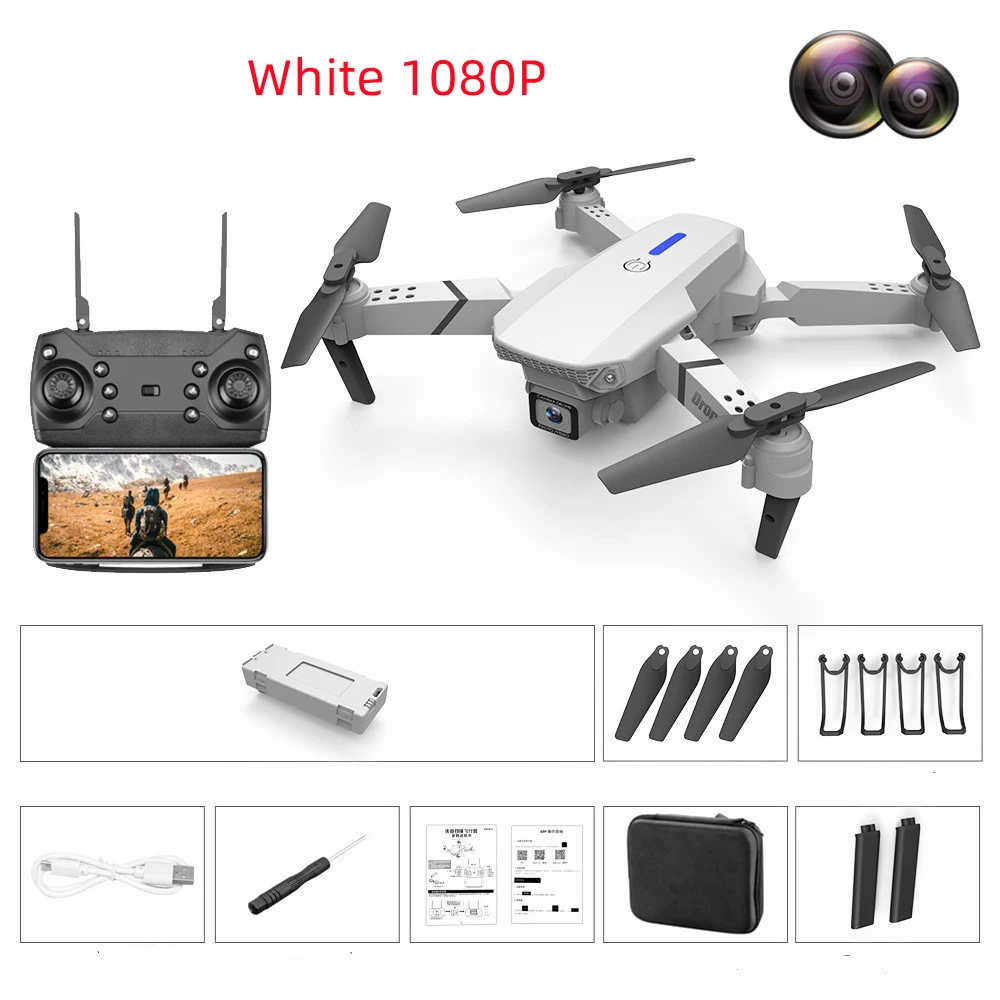 product image - 19