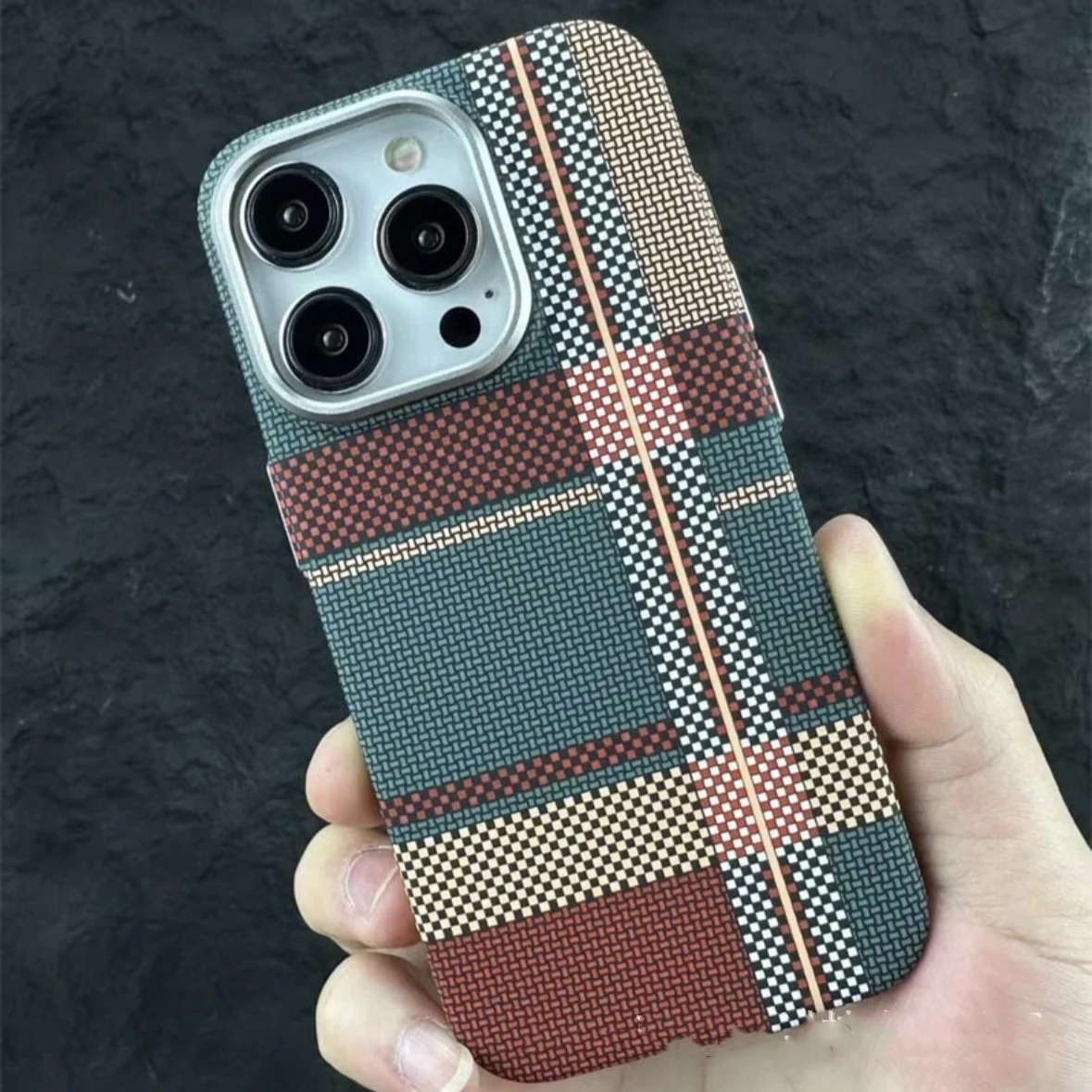 product image - 10