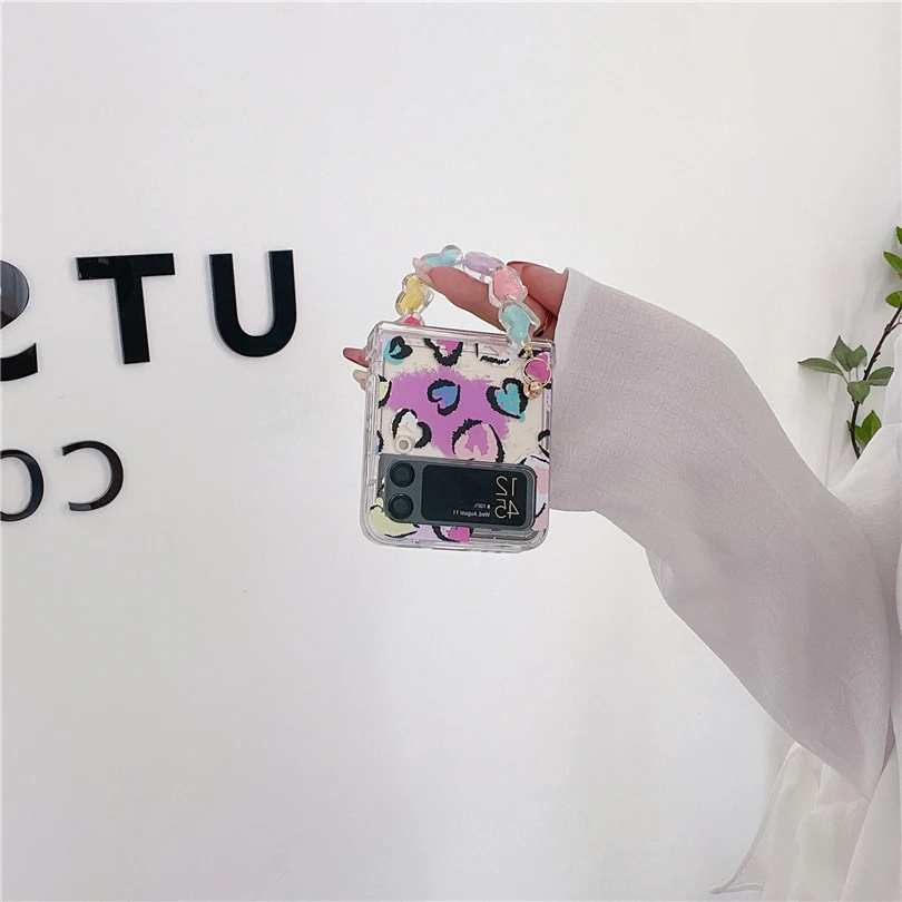 product image - 8