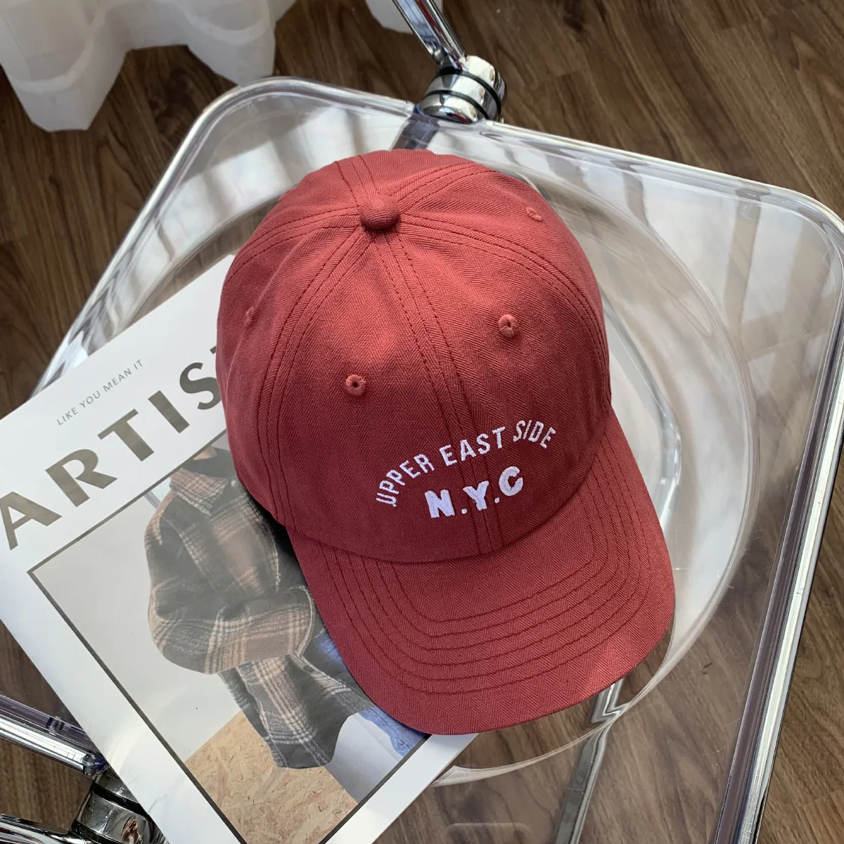 product image - 9