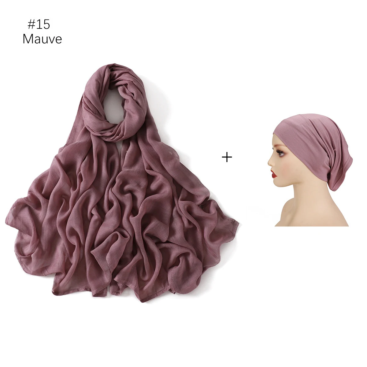 product image - 5