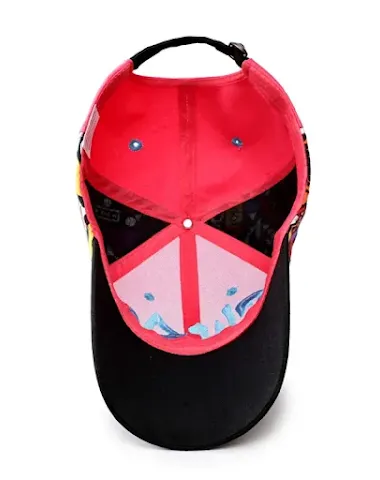 Image product - 1