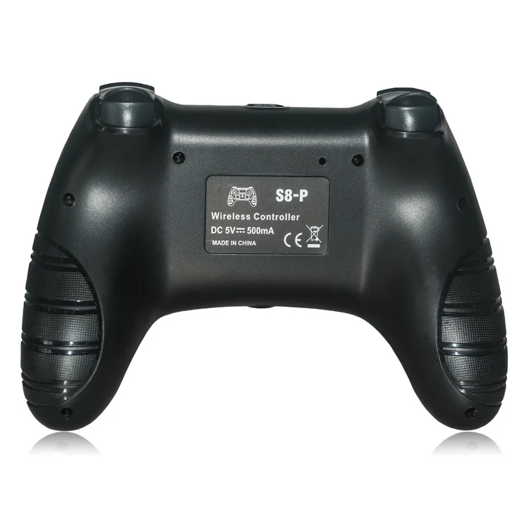 product image - 3