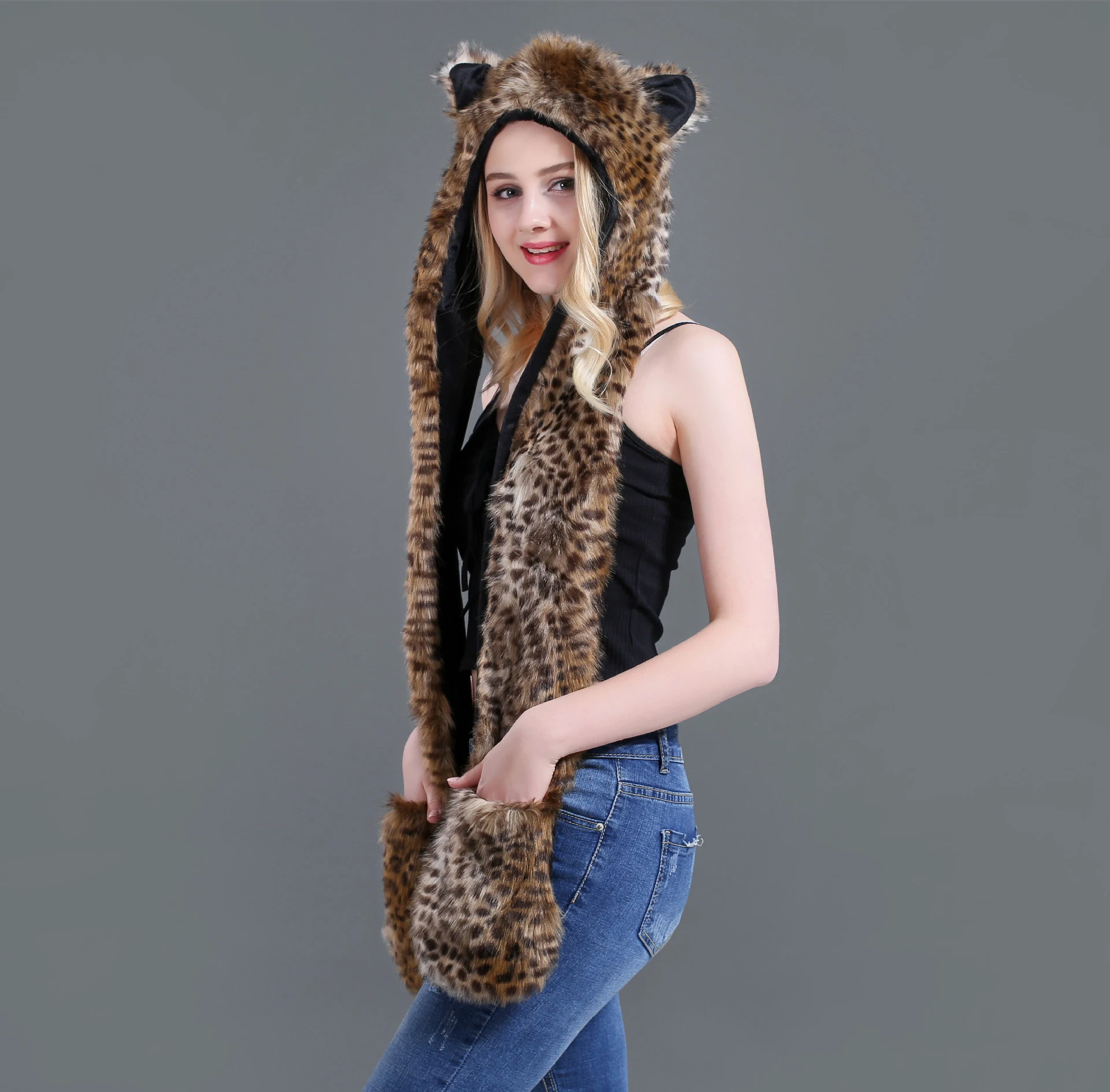 product image - 13